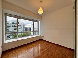Cairnhill Residences (D9), Apartment #450305241